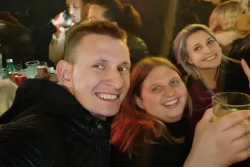 Marija Bartulović iz &lsquo;Života na vagi&rsquo; potvrdila novu ljubav: 'Mogu s ponosom reći da sam sretna'