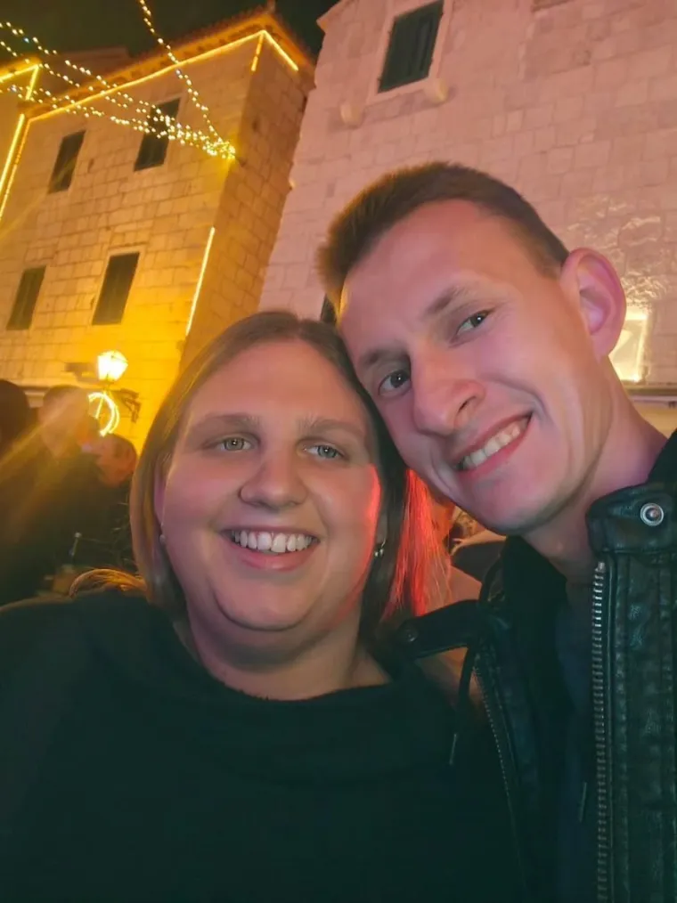 Marija Bartulović iz &lsquo;Života na vagi&rsquo; potvrdila novu ljubav: 'Mogu s ponosom reći da sam sretna'