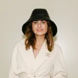 Za Branku Krstulović je vrijeme stalo: Bijelom kombinacijom opravdala titulu jedne od najljep&scaron;ih