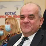 Predsjednik Gradskog vijeća Bjelovar pijan skrivio nesreću: 'Podnijet ću ostavku'