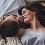 Siječanj ovim znakovima donosi pravu romantičnu bajku: Blistat će u ljubavi kao nikad prije