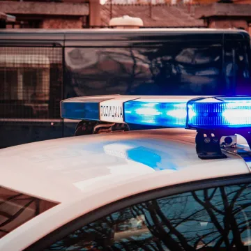 Na&scaron;li ga mrtvog vezanog za stup, sumnjaju na ubojstvo na vrlo okrutan način