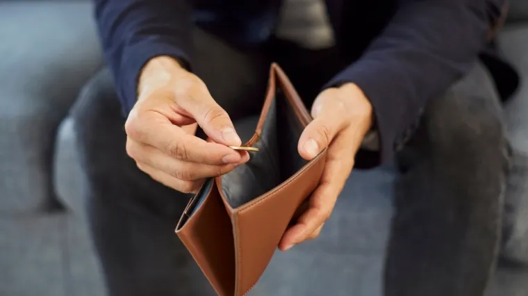 Siječanj će ove znakove dovesti do financijskog ponora: Novac će im doslovce ispariti