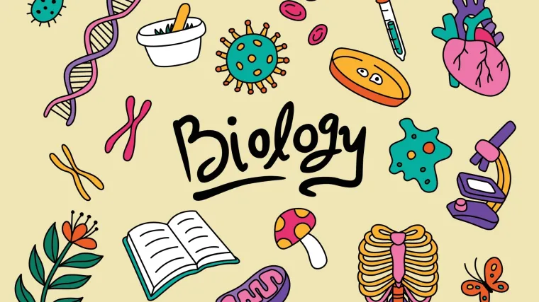 [KVIZ] Koliko dobro poznajete osnove biologije i znanosti?