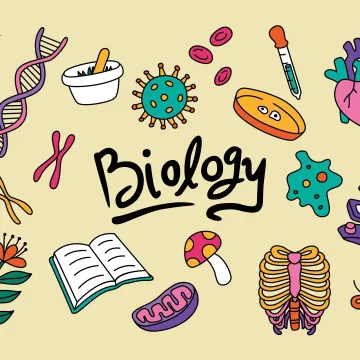 [KVIZ] Koliko dobro poznajete osnove biologije i znanosti?