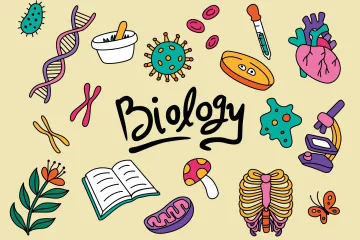 [KVIZ] Koliko dobro poznajete osnove biologije i znanosti?