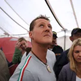 &Scaron;to se zna o Michaelu Schumacheru 12 godina od stravične nesreće?