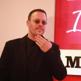 Igor Kojić nakon kratkog braka prona&scaron;ao novu ljubav i odveo ju na zimovanje