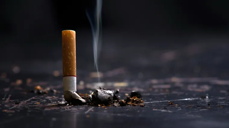 Tragičan požar u Varaždinu: Zbog žara cigarete život izgubila 93-godi&scaron;nja žena
