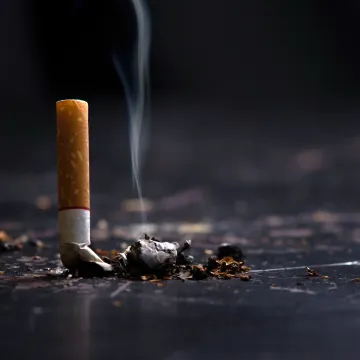 Tragičan požar u Varaždinu: Zbog žara cigarete život izgubila 93-godi&scaron;nja žena