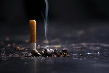 Tragičan požar u Varaždinu: Zbog žara cigarete život izgubila 93-godi&scaron;nja žena