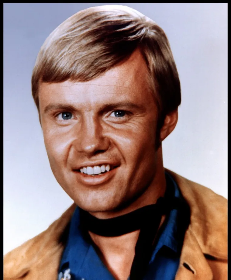 Od holivudskog buntovnika do javnog sramoćenja vlastite kćeri: Jon Voight danas slavi rođendan