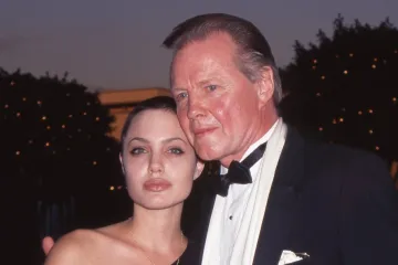 Od holivudskog buntovnika do javnog sramoćenja vlastite kćeri: Jon Voight danas slavi rođendan