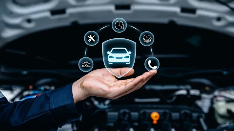 [KVIZ] Koliko dobro poznajete osnivače auto kompanija?