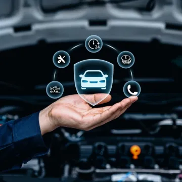 [KVIZ] Koliko dobro poznajete osnivače auto kompanija?