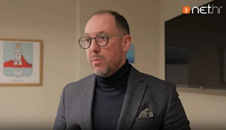 Imamo detalje Thompsonove tužbe protiv Toma&scaron;evića: 'Gradonačelnik je oti&scaron;ao u prazno'