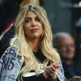 Wanda Nara je razotkrivena: Ovako fatalna zavodnica izgleda bez Photoshopa