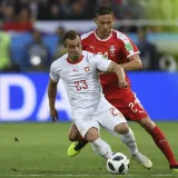 Legendarni Srbin o rivalstvu sa &scaron;vicarskim Albancima: 'Ne po&scaron;tuju zemlju'