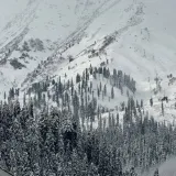 Dječak (5) poginuo nakon horora na skijali&scaron;tu: 'Čini se da sigurnosni sustav nije reagirao'