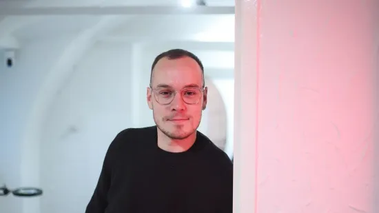 Veliko priznanje na kraju godine: Marko Vuletić potvrdio da je već mjesecima u braku