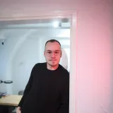 Veliko priznanje na kraju godine: Marko Vuletić potvrdio da je već mjesecima u braku