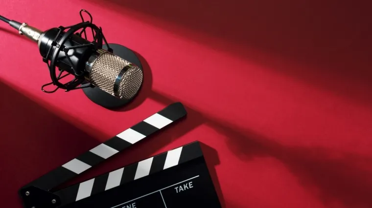 [KVIZ] Koliko dobro poznajete pjesme koje su proslavili filmovi?