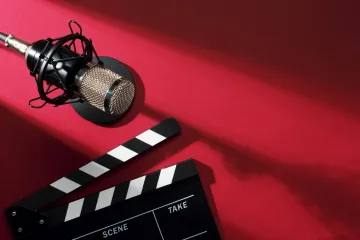 [KVIZ] Koliko dobro poznajete pjesme koje su proslavili filmovi?