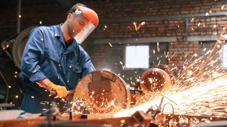 Raste cijena važnog metala, ovo nije viđeno 15 godina: Analitičari objasnili &scaron;to se događa