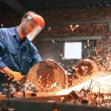 Raste cijena važnog metala, ovo nije viđeno 15 godina: Analitičari objasnili &scaron;to se događa