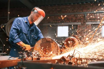 Raste cijena važnog metala, ovo nije viđeno 15 godina: Analitičari objasnili &scaron;to se događa