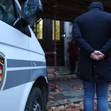 Zadarski profesor (51) osuđen na &scaron;est godina zatvora zbog spolnog zlostavljanja djeteta