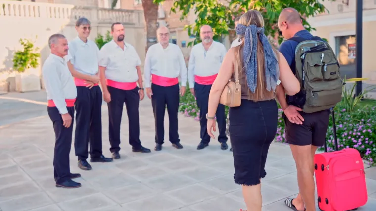 Dok nekima nedostaje emocija, drugi pr&scaron;te od romantike: 'Lijepo je ljubiti ga!'