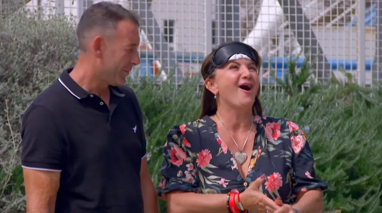 Dok nekima nedostaje emocija, drugi pr&scaron;te od romantike: 'Lijepo je ljubiti ga!'