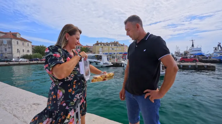 Dok nekima nedostaje emocija, drugi pr&scaron;te od romantike: 'Lijepo je ljubiti ga!'