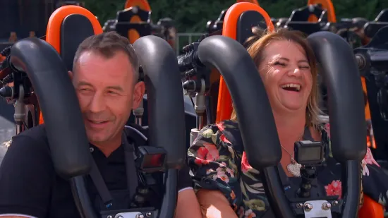 Dok nekima nedostaje emocija, drugi pr&scaron;te od romantike: 'Lijepo je ljubiti ga!'