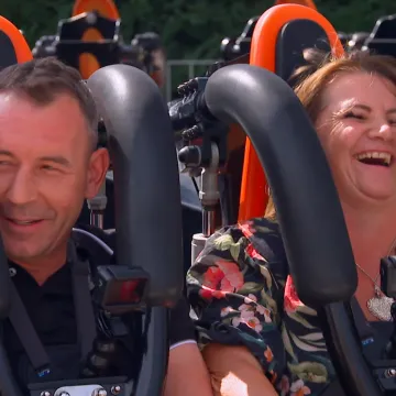 Dok nekima nedostaje emocija, drugi pr&scaron;te od romantike: 'Lijepo je ljubiti ga!'