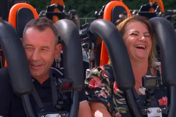 Dok nekima nedostaje emocija, drugi pr&scaron;te od romantike: 'Lijepo je ljubiti ga!'