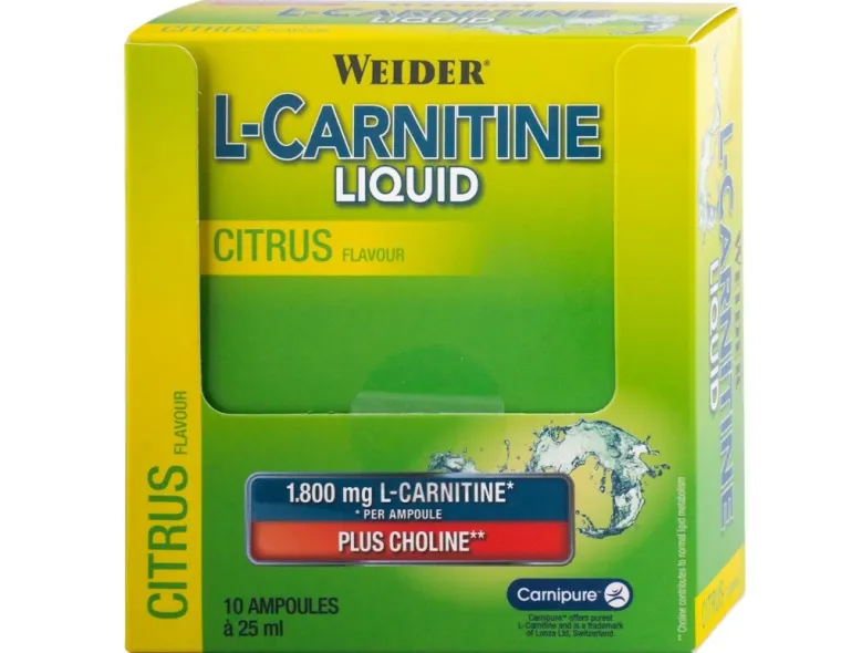 Kako ponovno uhvatiti ritam bez grižnje savjesti: top 7 izbor proizvoda koji vam u tome mogu pomoći