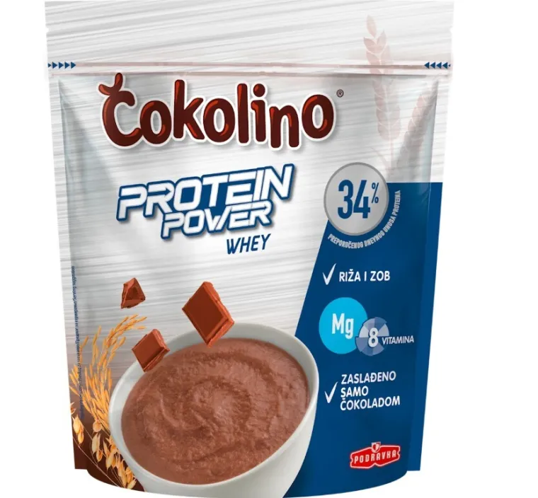 Kako ponovno uhvatiti ritam bez grižnje savjesti: top 7 izbor proizvoda koji vam u tome mogu pomoći