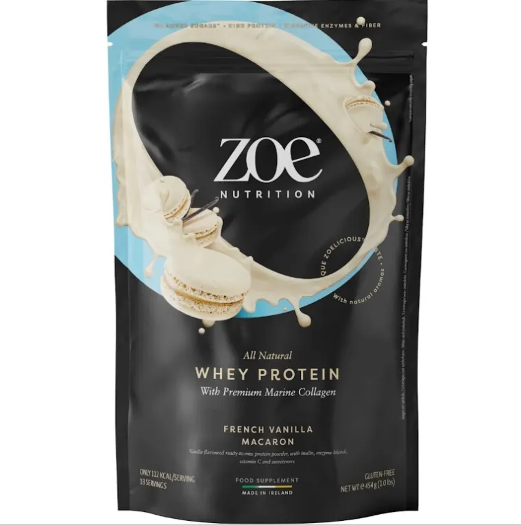 Kako ponovno uhvatiti ritam bez grižnje savjesti: top 7 izbor proizvoda koji vam u tome mogu pomoći