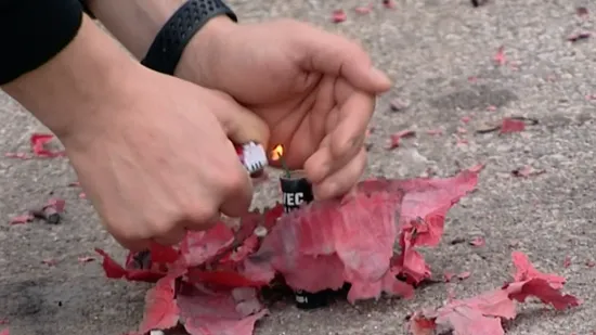 Tradicija ili opasnost? Pitali smo vas &scaron;to mislite o petardama, odgovori su izazvali žestoku raspravu!