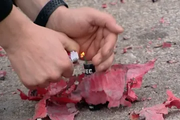 Tradicija ili opasnost? Pitali smo vas &scaron;to mislite o petardama, odgovori su izazvali žestoku raspravu!