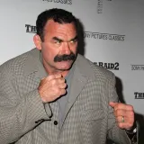 Legenda UFC-a jedva izvukla živu glavu: 'Nisam mogao niti izaći van kuće'