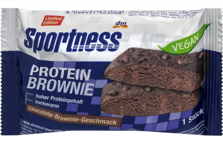 Kako ponovno uhvatiti ritam bez grižnje savjesti: top 7 izbor proizvoda koji vam u tome mogu pomoći