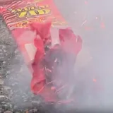 Hrvati otkrili hoće li bacati petarde za Novu godinu: 'To je tradicija!'