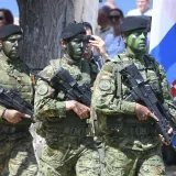 Donosimo detalje vojnog roka: Obuka će biti podijeljena na tri faze