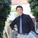 Goran Vi&scaron;njić iskreno: Evo za&scaron;to se s obitelji nikada neće vratiti živjeti u Hrvatsku