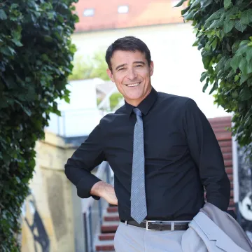 Goran Vi&scaron;njić iskreno: Evo za&scaron;to se s obitelji nikada neće vratiti živjeti u Hrvatsku