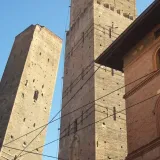 Atrakcija Bologne svakog bi treba mogla pasti: 'Slično je problemu u Pisi'