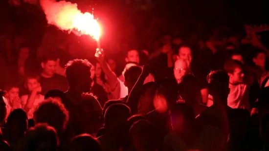 Konačno razbijeni mitovi na tribinama: Evo koji europski klubovi imaju najvi&scaron;e navijača